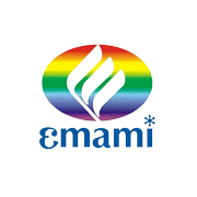 EMAMI PAPER MILLS LIMITED