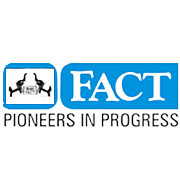 FACT LTD