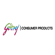 GODREJ CONSUMER PRODUCTS
