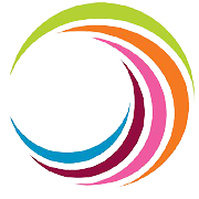 Amara Raja Energy & Mobility Ltd logo