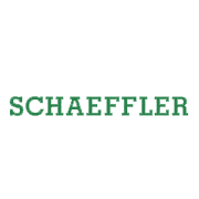 SCHAEFFLER INDIA LIMITED