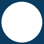 ORICON ENTERPRISES LTD