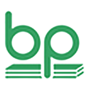 BALKRISHNA PAPER MILLS L