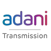 ADANI ENERGY SOLUTION LTD