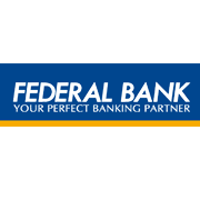 FEDERAL BANK LTD