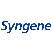 SYNGENE INTERNATIONAL LTD