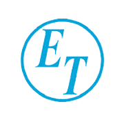 EMKAY TAP & CUT. TOOL LTD