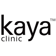 KAYA LIMITED