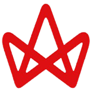 AYM SYNTEX LIMITED