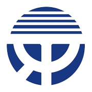 PRAKASH PIPES LIMITED