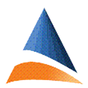 AARON INDUSTRIES LIMITED