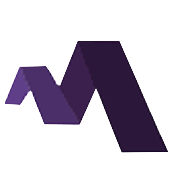 AURUM PROPTECH LIMITED