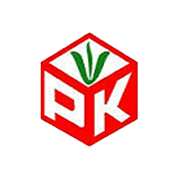 THE P K TEA PROD CO LTD