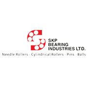 SKP BEARING INDUSTRI. LTD