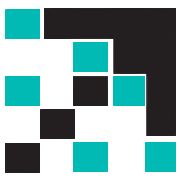 DIGICONTENT LIMITED