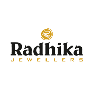 RADHIKA JEWELTECH LIMITED