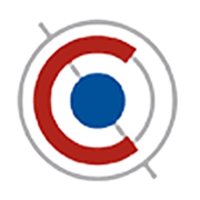 CSL FINANCE LIMITED