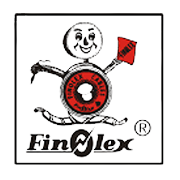 FINOLEX CABLES LTD