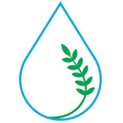 JAIN IRRIGATION SYSTEMS