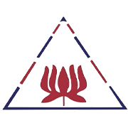 PREMIER POLYFILMS LTD