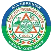 STEEL CITY SECURITIES LTD