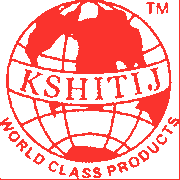 KSHITIJ POLYLINE LIMITED