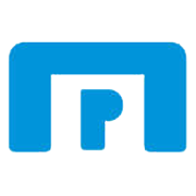 MUTHOOT CAP SERV LTD