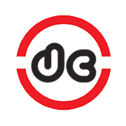 DYNAMIC CABLES LIMITED