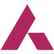 Axis Banking ETF