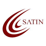 SATIN CREDIT NET LTD
