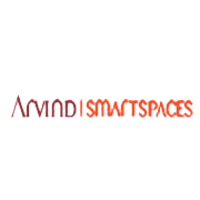 ARVIND SMARTSPACES LTD