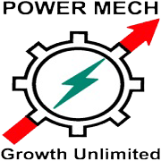 POWER MECH PROJECTS LTD.