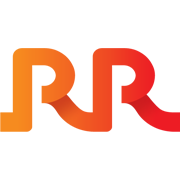 RAM RATNA WIRES LIMITED