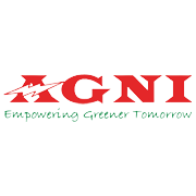 AGNI GREEN POWER LTD