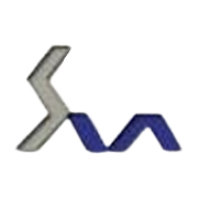 SHARDA MOTOR INDS LTD