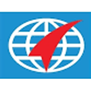 UFLEX LIMITED