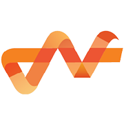NAVKAR CORPORATION LTD.