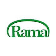 RAMA PHOSPHATES LIMITED