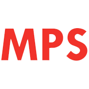MPS LIMITED