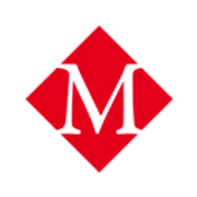 MARKSANS PHARMA LIMITED