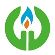GUJARAT GAS LIMITED