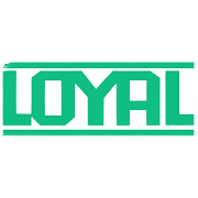 LOYAL TEXTILE MILLS LTD