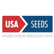 UPSURGE SEEDS OF AGRI LTD