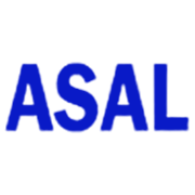 AUTOMOTIVE STAMPINGS & AS