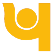 PUNJAB NATIONAL BANK