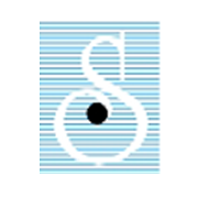 SHAIVAL REALITY LIMITED