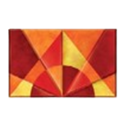 Aditya Birla Sun Life Nifty 200 Momentum 30 ETF