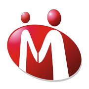 INDIAMART INTERMESH LTD