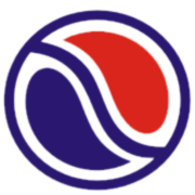 SPORTKING INDIA LIMITED