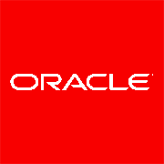 ORACLE FIN SERV SOFT LTD.
